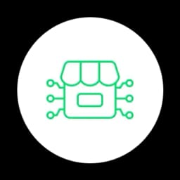 Tailored marketplace solutions