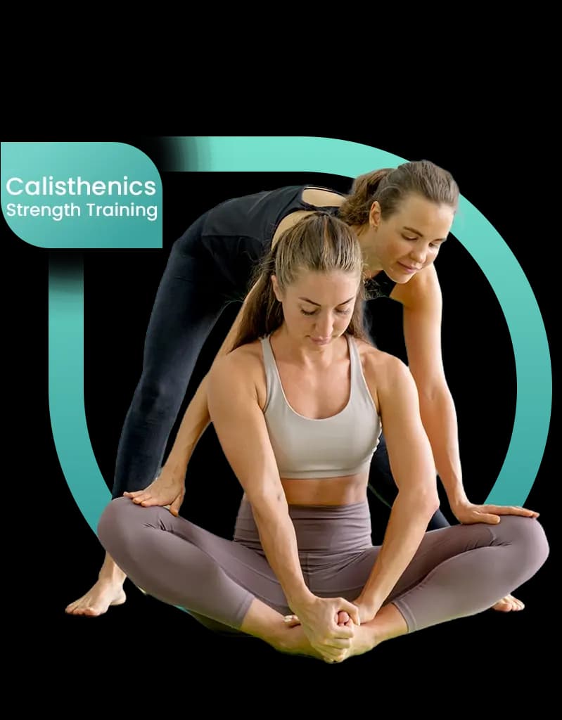 Yoga Coach App FAQs