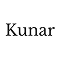 Kunar Global Logo