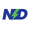 Njoydrive Logo