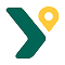 Yangaride Logo