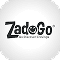 Zadogo Logo