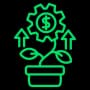Budget-Friendly Development