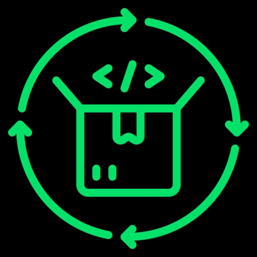 Complete Product Development