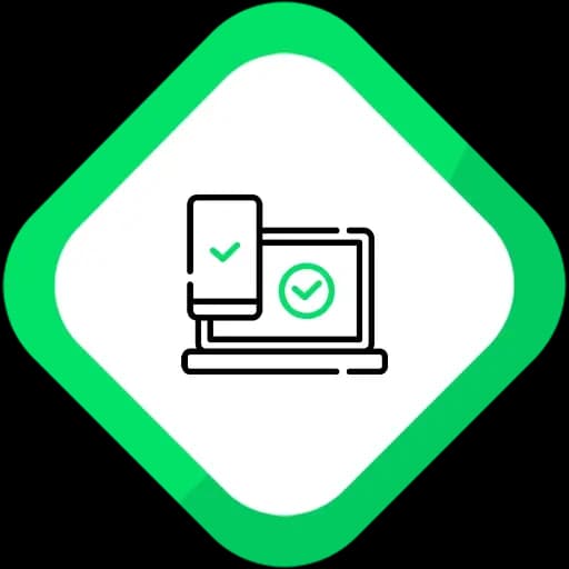 Multi-Platform Accessibility