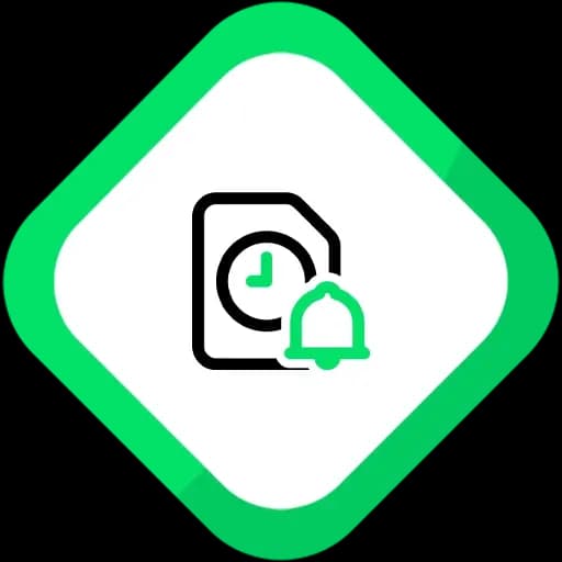 Real-Time Alerts and Updates