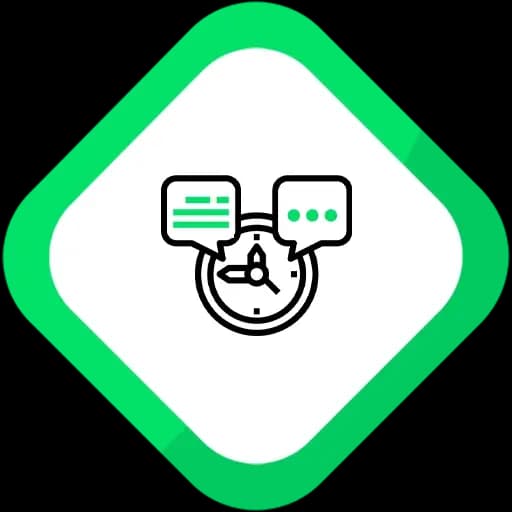 Real-Time Communication