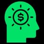 Budget-conscious scalability