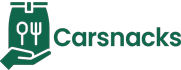 Carsnacks