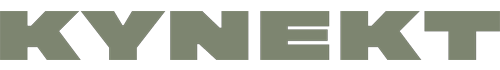 kynekt