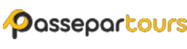 passepartours