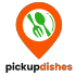 pickupdishes
