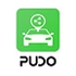 Pudo App