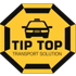 tiptop