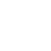 Cloud Kitchens Icon