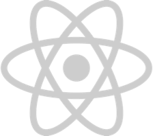 React Native