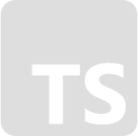 TypeScript