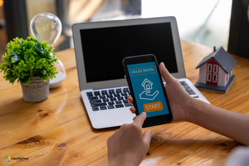How to Launch Your Own Vacation Rental Empire? What Makes Ready BNB the Perfect Airbnb Alternative? 2 Launching Your Own Vacation Rental Empire