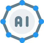 integration artificial intelligence