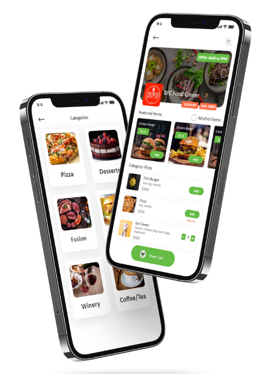 Restaurant Management 33 8842a2c847238df95ad00530a0cf47a3dd54f442