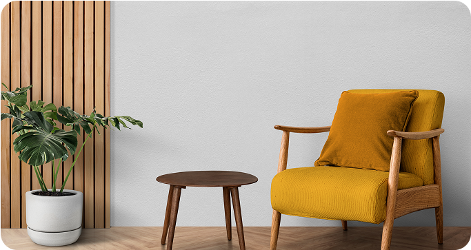 Short Rental Software 16 9