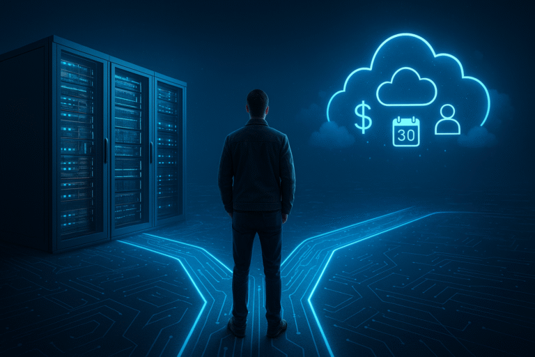 ClonifyNow Delivers Value Where Atom and Onde Fall Short