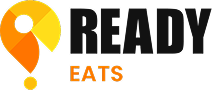 ReadyEats