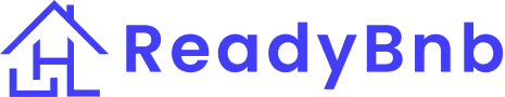 ReadyBnb