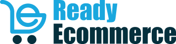 ReadyCommerce