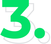 Short Rental Software 37 Group 1686559254 2