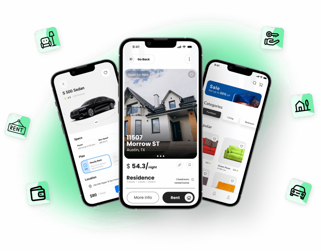 Short Rental Software 1 Group 1686559262 1