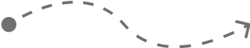 Short Rental Software 33 Vector 22