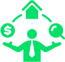 Short Rental Software 21 Vector 3