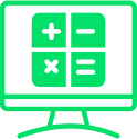 Short Rental Software 22 Vector 4