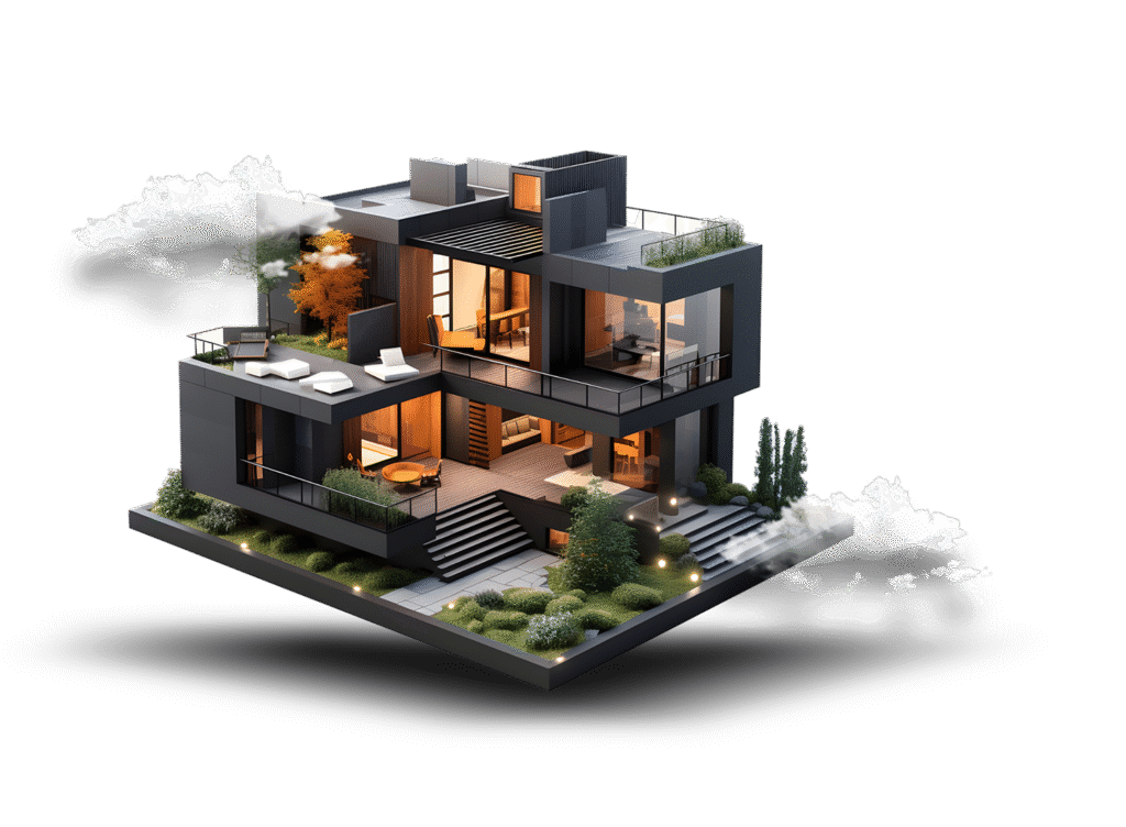 Short Rental Software 7 d43be508 3f63 4ccb 9c57 60a10717296a@3x 2