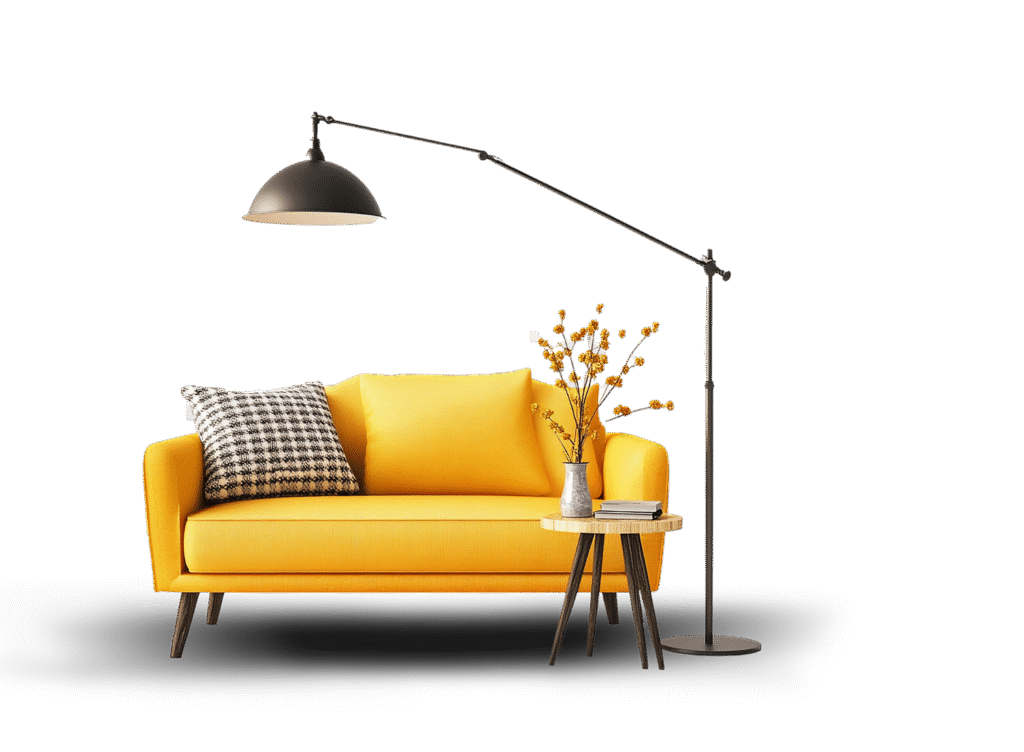 Short Rental Software 38 d43be508 3f63 4ccb 9c57 60a10717296a@3x 4