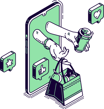 Restaurant Management 13 illustration 1