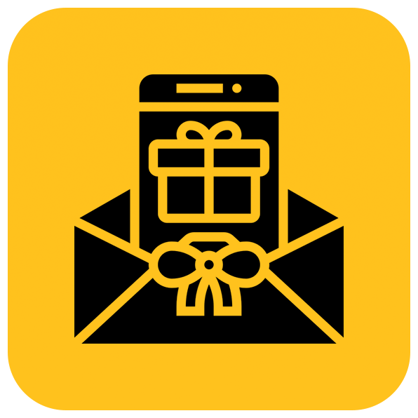 Ready Taxi 13 Advanced Promo Loyalty Programs