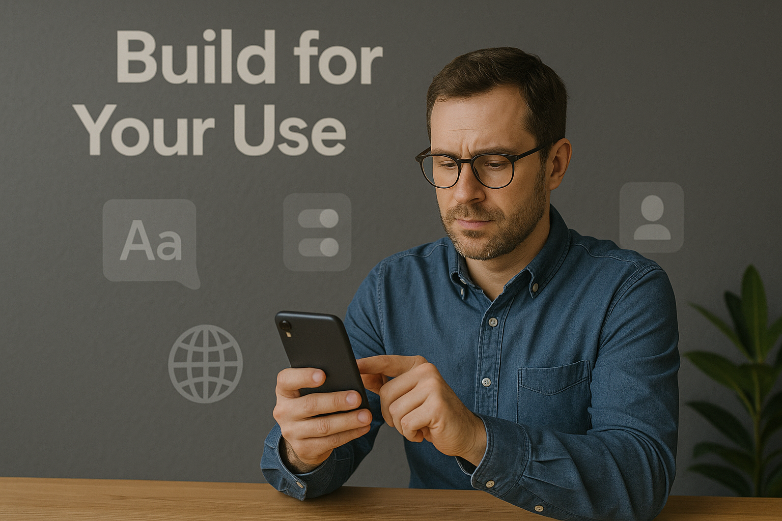 How to Select the Best Clone App Script for Your Business Needs? 2 Build for Your Use