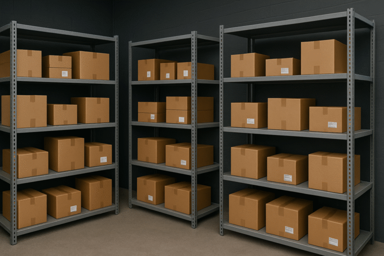 Hidden Infrastructure Behind 10-Minute Deliveries Best Clone App Script for Your Business Needs