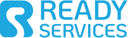 ReadyService