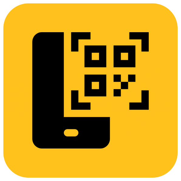 Ready Taxi 10 In App Payments Wallet