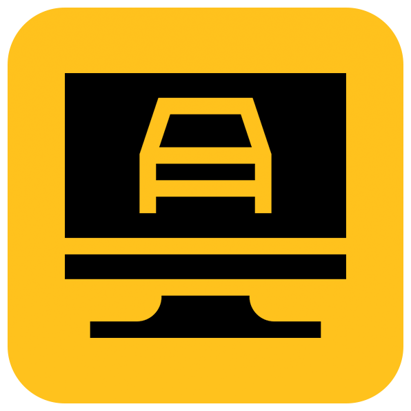 Ready Taxi 11 Intelligent Dispatch System