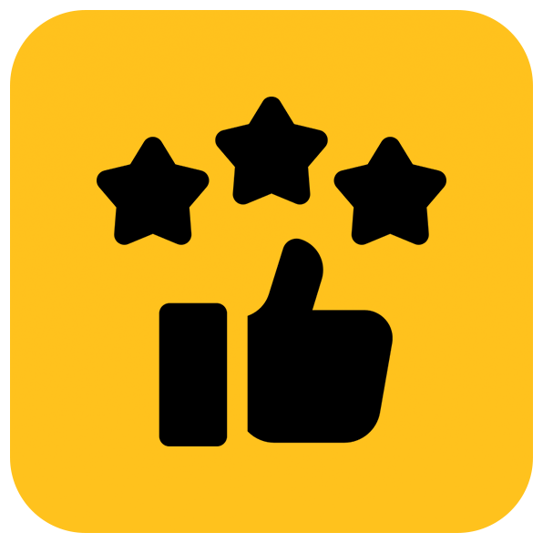 Ready Taxi 12 Rider Driver Ratings