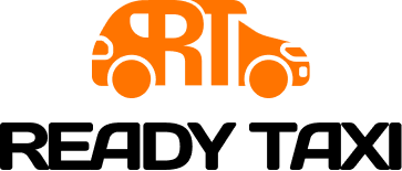 ReadyTaxi