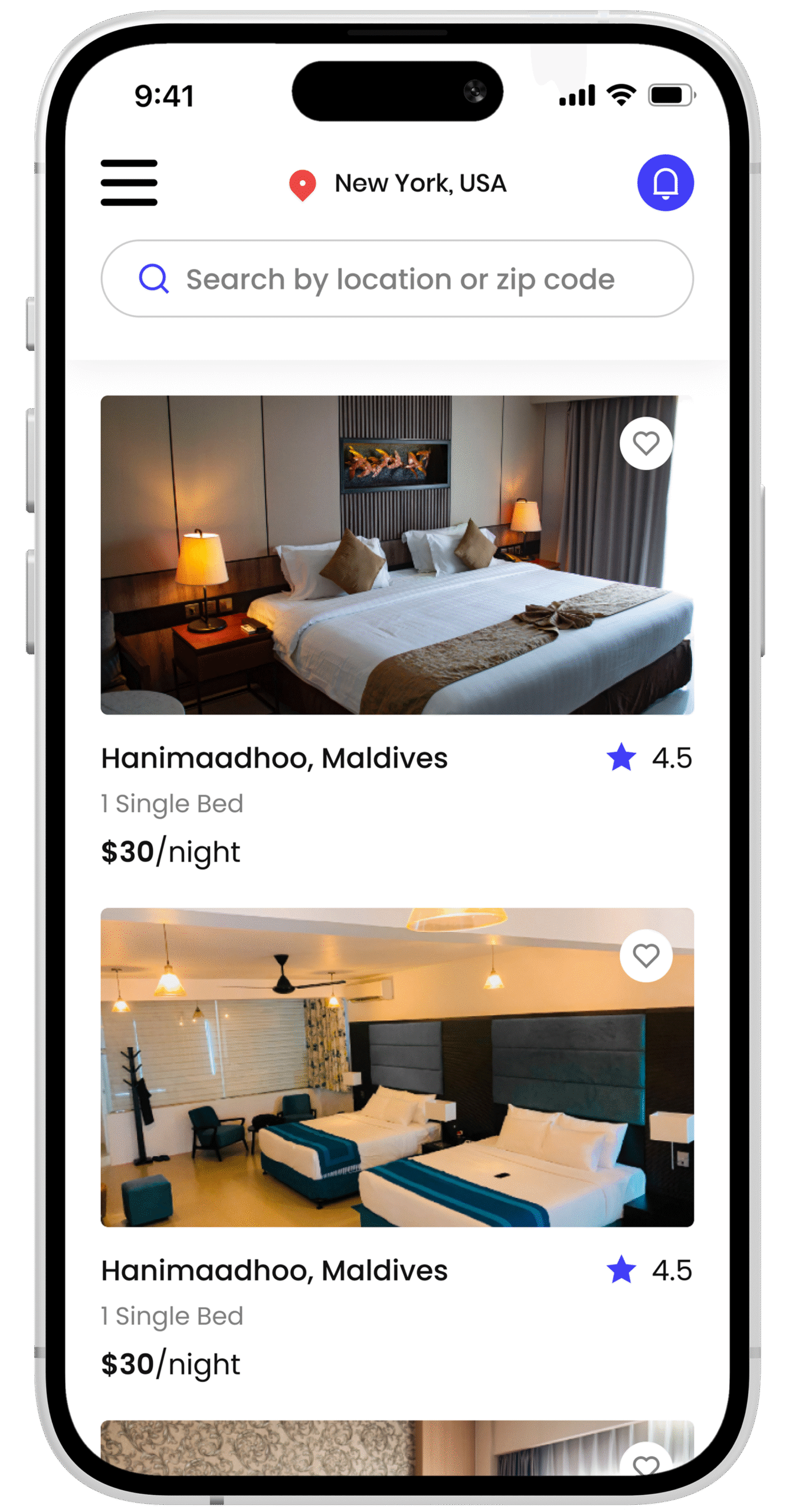 airbnb