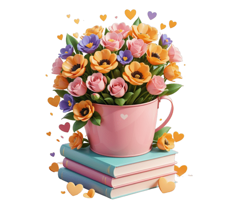 152548302 d3d76771 14d5 4f25 8b8a e825e84d3642