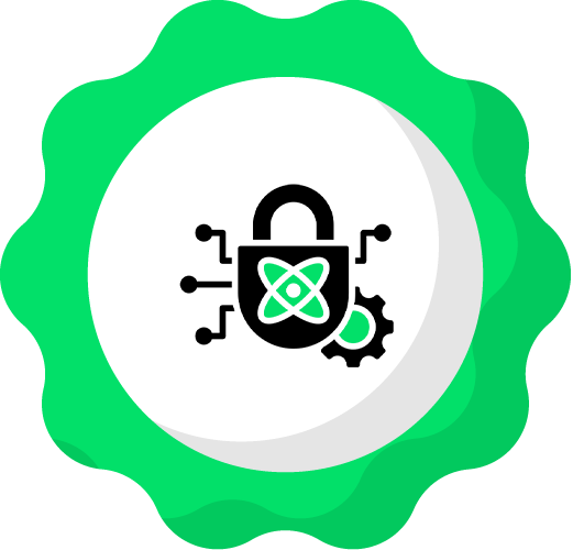 Excellence Verification Protocol