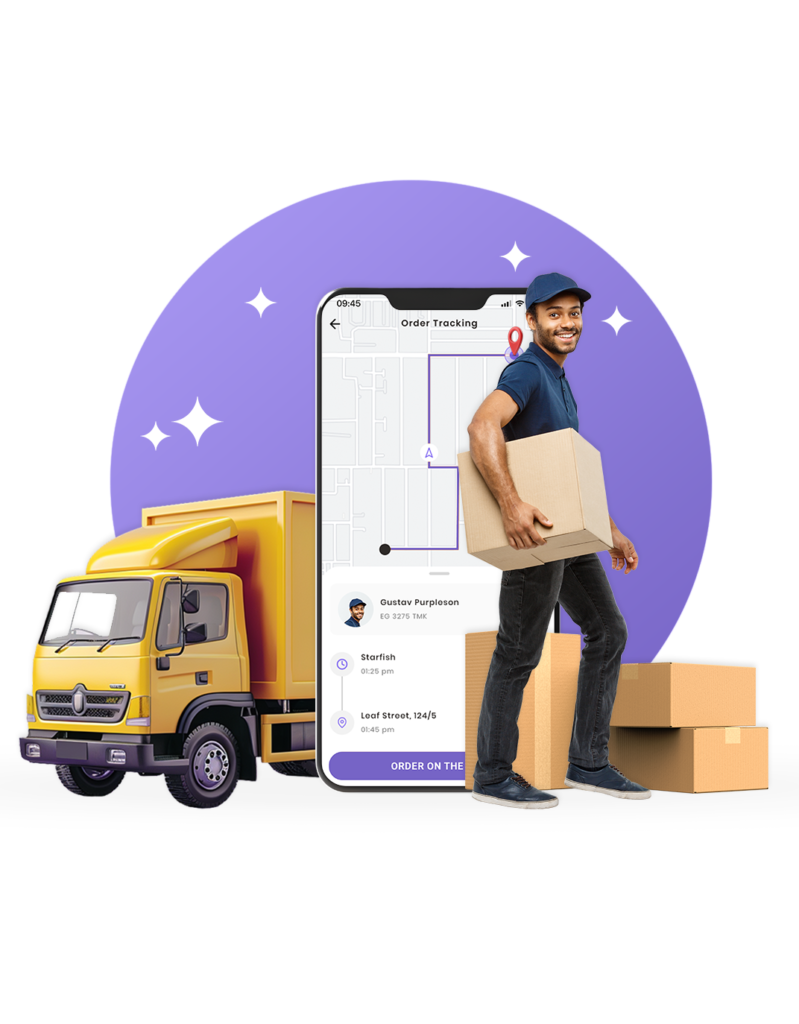 Dispatcher Management 59 dispatcher