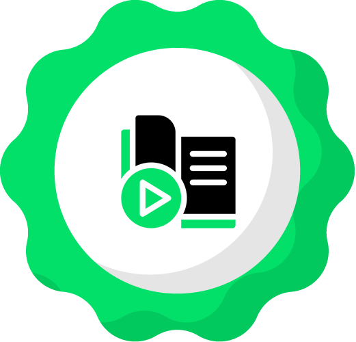 education content integration